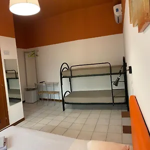 Marconi 22 Guest house Bologna