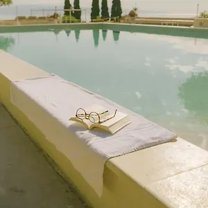 https://terra-rossa-residence.taorminaitalyhotels.com