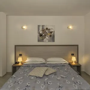Lido Hotel Lido di Camaiore